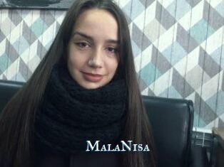 MalaNisa