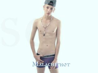 Malachithot