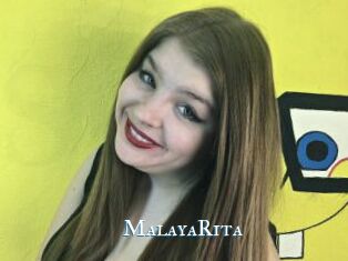 MalayaRita