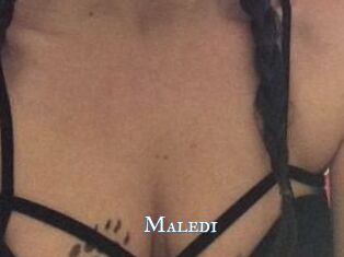 Maledi