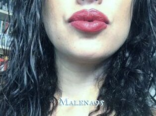 Malena95