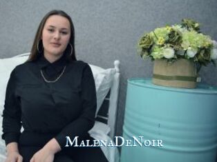 MalenaDeNoir