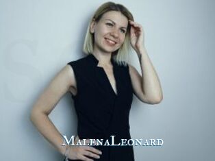 MalenaLeonard