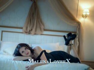 MalenaLoveeX