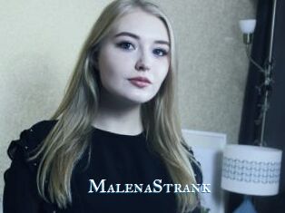 MalenaStrank