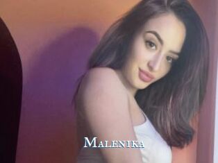 Malenika
