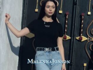 MalennaJonson