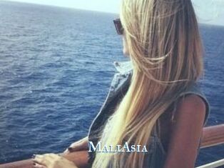 MaliAsia