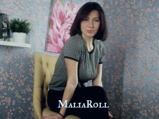 MaliaRoll