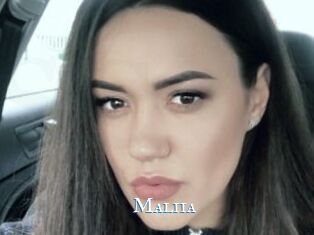 Maliia