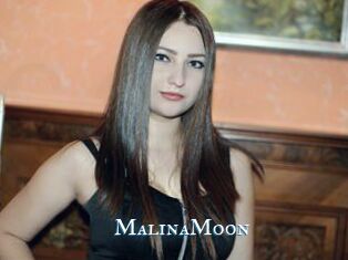 MalinaMoon