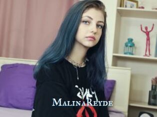 MalinaReyde