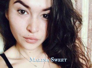 Malina_Sweet