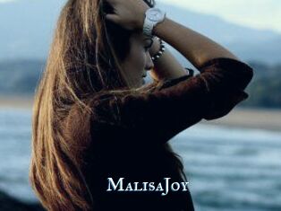 MalisaJoy