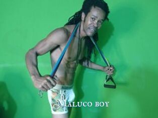 Maluco_boy