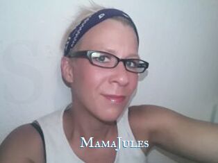 MamaJules