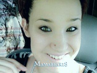 Mamabear18