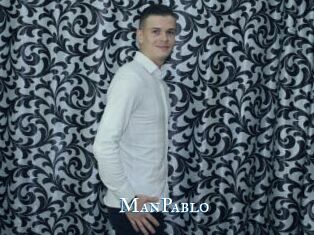 ManPablo