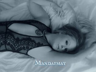 Mandaimay