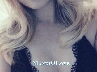 MandiOLove