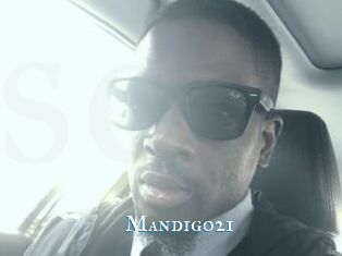 Mandigo21