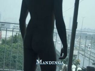 Mandinga