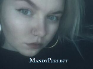 MandyPerfect