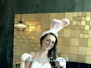 MandyXCandyX