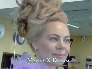 Mandy_X_Dream