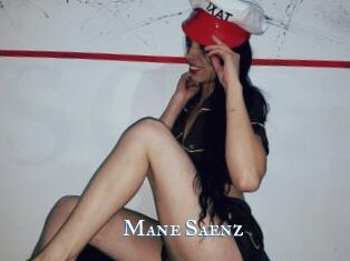 Mane_Saenz