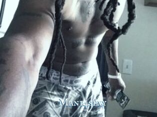 Mani4sexy
