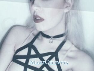 ManiCelestia