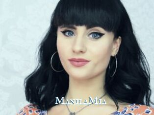 ManilaMia