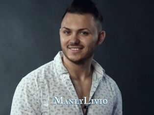 ManlyLivio
