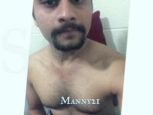 Manny21