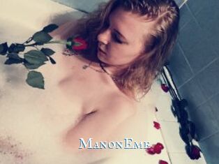 ManonEme