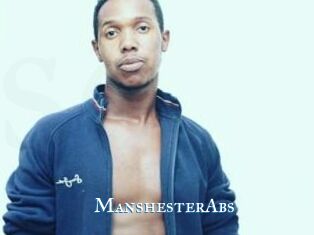 ManshesterAbs
