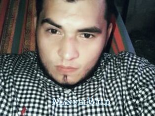 ManuelWild