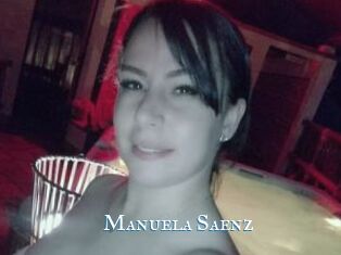Manuela_Saenz