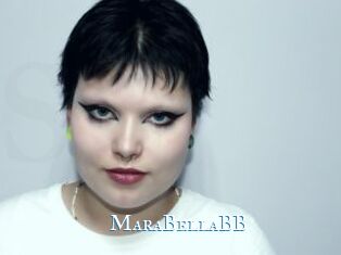 MaraBellaBB