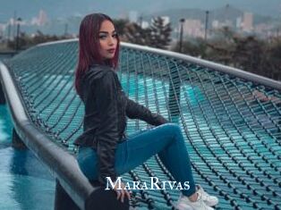 MaraRivas