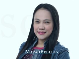 MarahBelllas