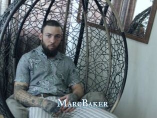 MarcBaker