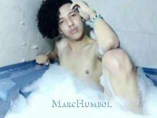 MarcHumbol