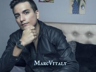 MarcVitaly