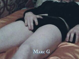 Marc_G