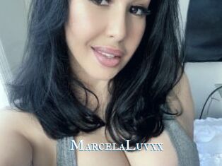 MarcelaLuvxx