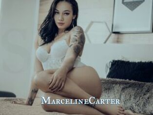 MarcelineCarter