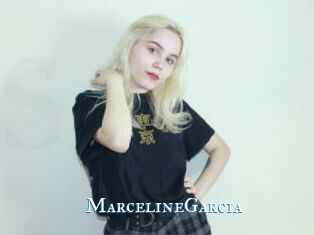 MarcelineGarcia