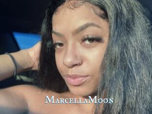 MarcellaMoon